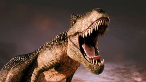 Tyrannosaurus Rex Doctor Who Monster Moviepedia Fandom