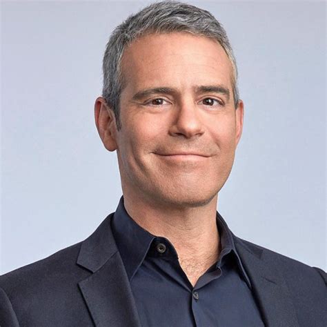 He is a producer and actor, known for проект подиум (2004), кэти гриффин: John Hill with Special Guests Andy Cohen and Michelle Collins | Feinstein's/54 Below