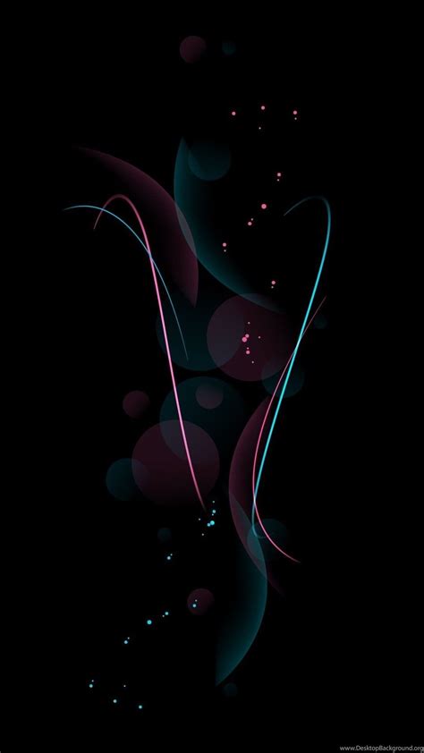 Dark Android Wallpapers Top Free Dark Android Backgrounds