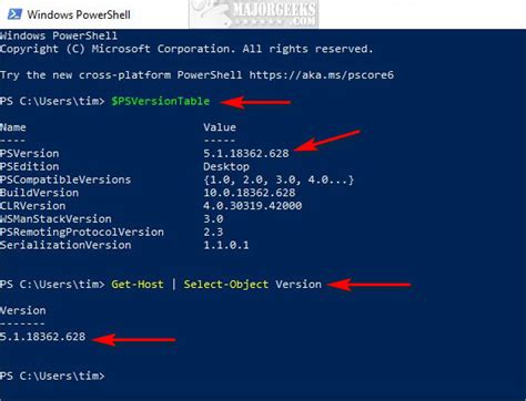 2579howtocheckpowershellversioninwindows1