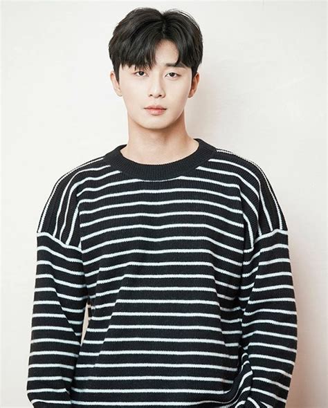 17 ocak'ta, aktörün filmde konuk oyuncu olacağı ve ünlü yönetmenle ilk kez birlikte çalışacağı bilgisi yayınlandı. Park Seo Joon Archives - Chingu to the World