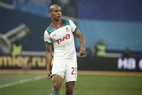 Check spelling or type a new query. Inter Midfielder Joao Mario Has Signed Contract With ...