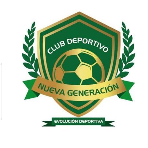 Club Deportivo Nueva Generacion Barranquilla