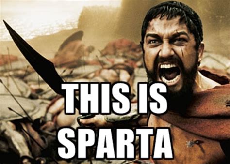 This Is Sparta 1000 Bitcoin Atms Are Coming To Greece Infinite Unknown