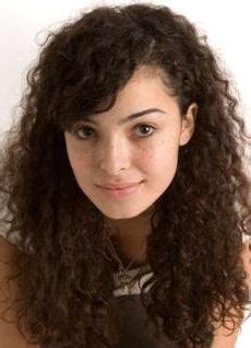 Anna shaffer played this role well and later she continued to work as an actress in other movies. Nuevas Fotografías de Anna Shaffer, Romilda Vane en 'El ...