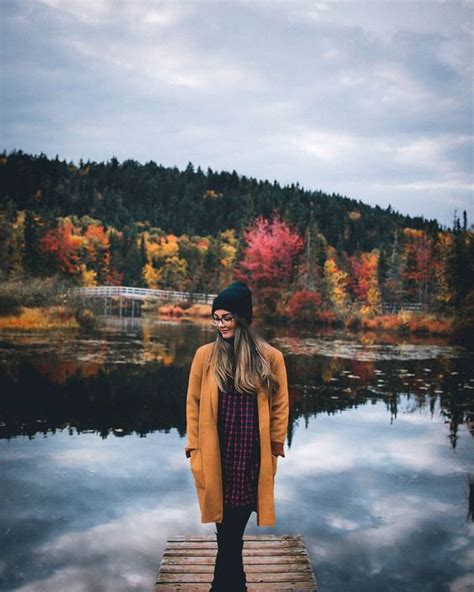 12 Most Instagram Worthy Spots To Visit This Fall Society19 Fall