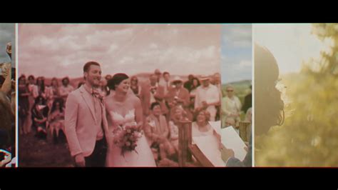 Wedding Production 11648017 Videohive Direct Download After Effects