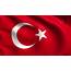 Iptv Turkey Best Subscription With Premium Channels Populariptv