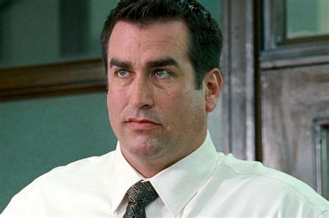 Rob Riggle To Star In Dead Rising Watchtower Movie Digital Trends