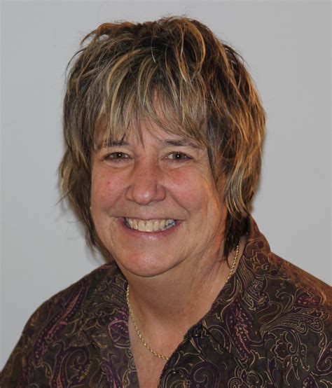 Marie Havenga Reportercolumnist Grand Haven Tribune