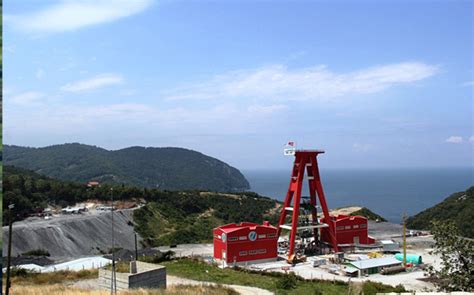 Hattat holding şikayet, iletişim, hattat holding yorumları ve müşteri hizmetleri şikayetleri için tıklayın! Amasra'daki kömür ocağından 185 işçi daha çıkarıldı: "Amaç ...