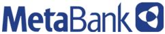 See additional blue netspend® visa® prepaid card details by clicking apply now MetaBank, Issuer of Prepaid Debit Cards
