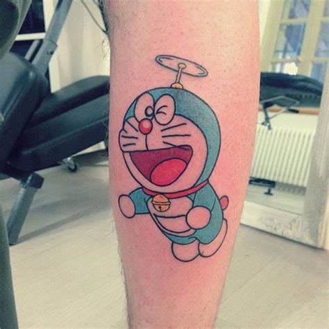Maybe you would like to learn more about one of these? Hình Xăm Mini Ở Chân Đẹp ️ Tattoo Mini Chân Nam Nữ
