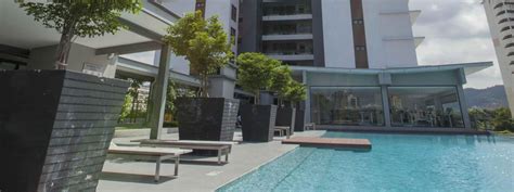 Maybe you would like to learn more about one of these? Glomac Centro Serviced Apartment by Glomac Kristal Sdn Bhd ...