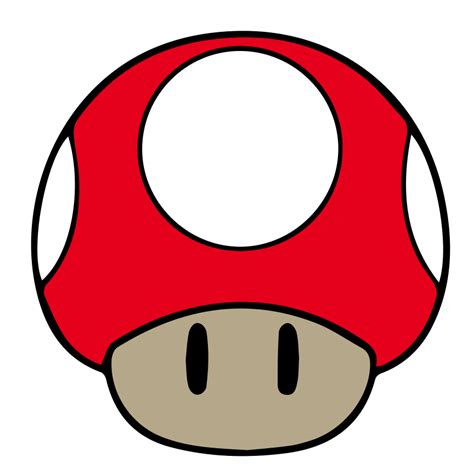 10 Mario Kart Svg In Transparent Clipart 19mb Cute Png Galleries