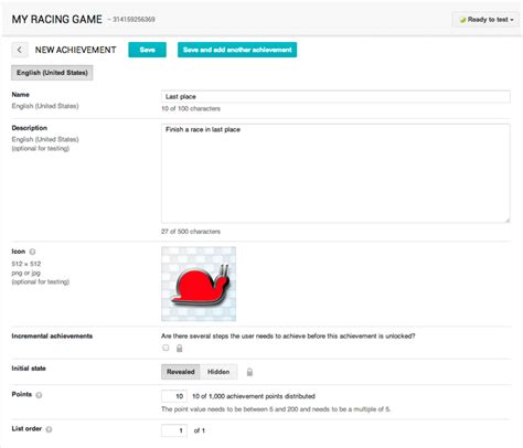 You should be happy as you are going to make a lot of free robux with the roblox generator on our website. How Do I Make My Roblox Game Experimental Trackid Sp 006 ...