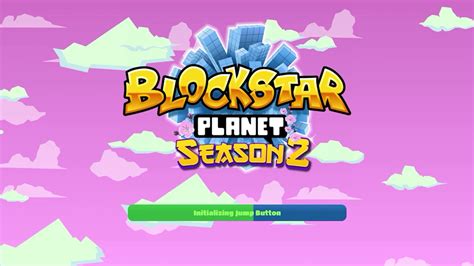 Meeting Fan Blockstar Planet Youtube