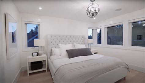 20 Amazing Bedrooms That Will Inspire You Lifestyle Home And Decor