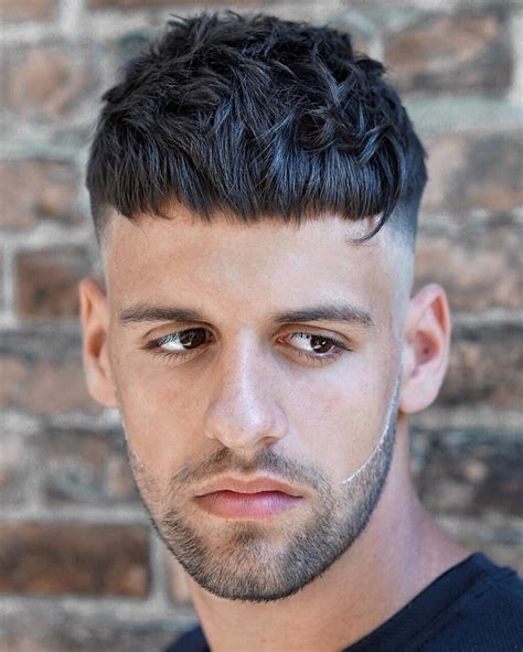 best haircuts hairstyles for men 2018 update
