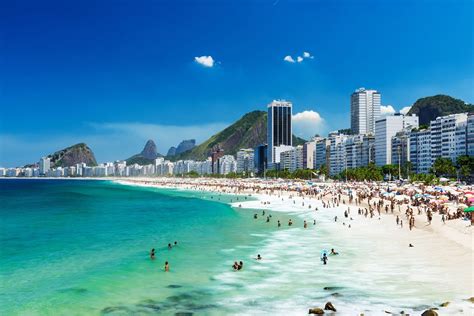 Cidades Perto De Rio De Janeiro
