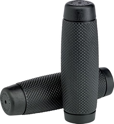 Best Motorcycle Grips Review And Buying Guide In 2020 The Drive
