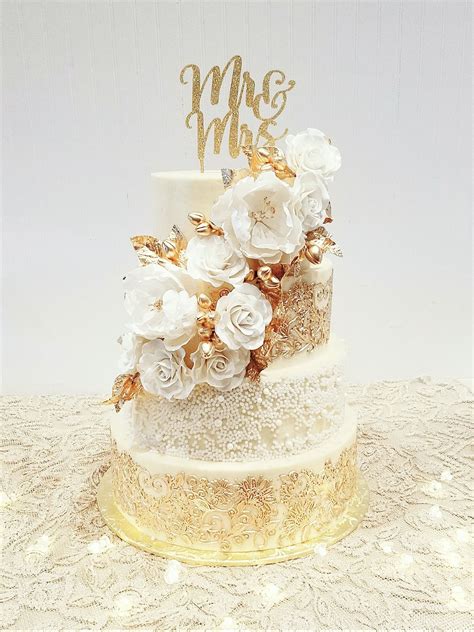At cakeclicks.com find thousands of cakes categorized into. Sweet By Holly | Wedding Cakes - Orlando, FL