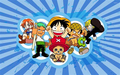 One Piece 26 Wallpaper Anime Wallpapers 13747
