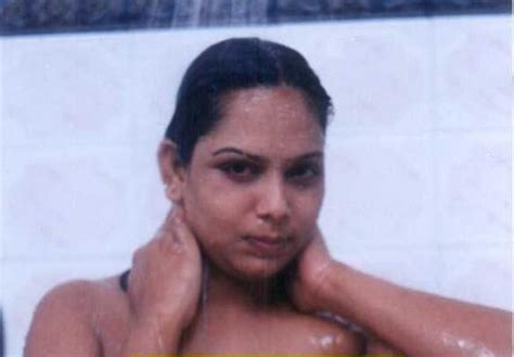 Mallu Masala Actress Sindhu Hot Picture Collection Form Mallu Movies Girlz Around The World