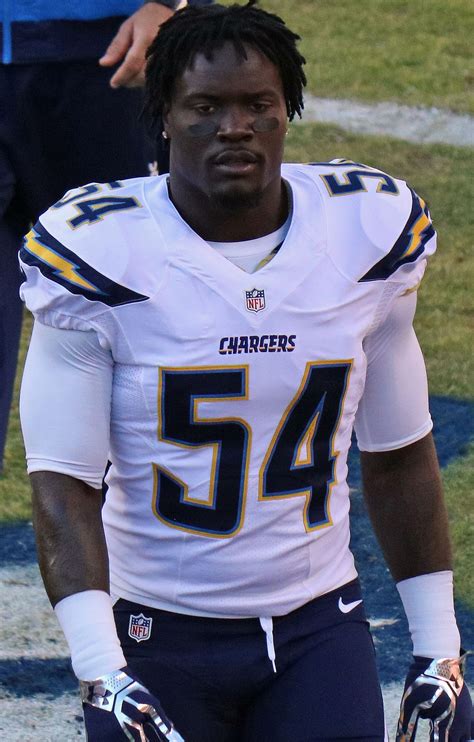 See more of melvin pro gamer on facebook. Melvin Ingram - Wikipedia