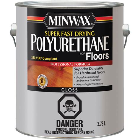 Minwax Super Fast Drying Polyurethane For Floors Reviews Floor Roma