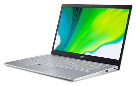 Read online or download in pdf without registration. Acer Aspire 5 - premiera tanich laptopów z procesorami ...