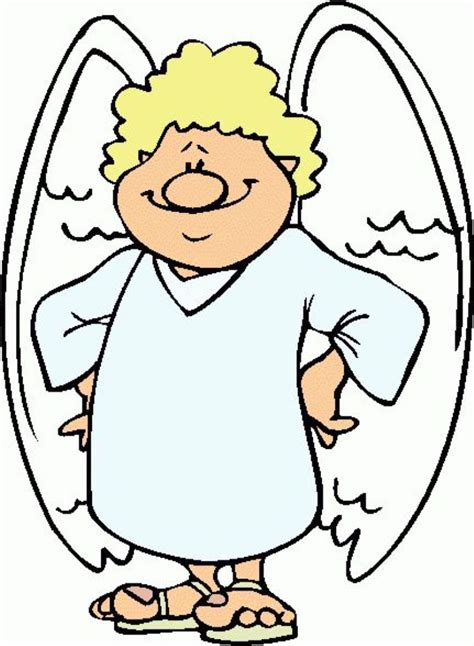 Pin By Václava Žemlová On Nákresy Cartoon Angel Angels Images Cartoon
