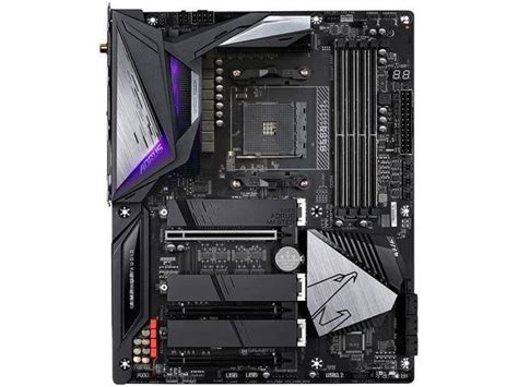 A Question About B550 And X570 Pcie Lanes Pcmasterrace