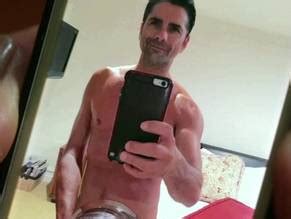 John Stamos In The Nude Porn Video