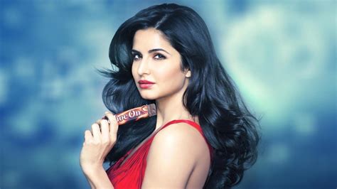 Katrina Kaif Biography Age Height Weight Birthdate Other Today