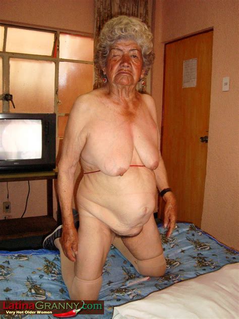 Granny Pics Daily Free Gallery Very Old Naked Lesbian Granny Hard