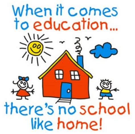We may earn commission on some of the. The homeschooling alternative: Homeschooling in the ...