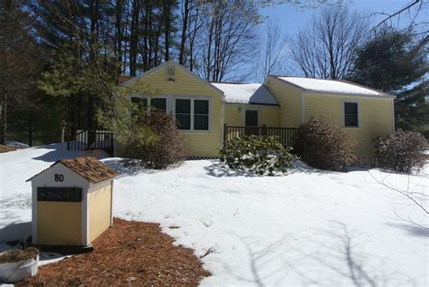 Houses (7 days ago) 3 beds. Swains Lake Real Estate l New Hampshire Lake Real Estate ...