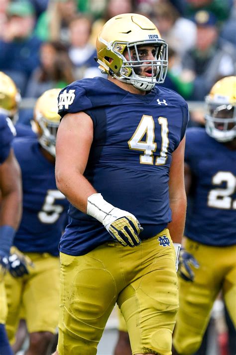 Spring sports expected to go on with restrictions. Notre Dame rolls New Mexico: Instant reactions