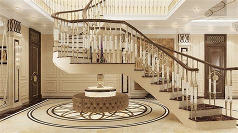 Prices of kitchen cabinets in nigeria. Nigeria