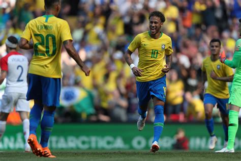It turns out neymar and his guests are in quarantine together at his massive rio home during the coronavirus crisiscredit: Neymar Scores in Triumphant Return to the Seleção | The ...