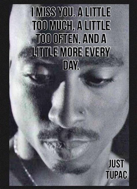 Best 62 Tupac Shakur Quotes And Lyrics Artofit