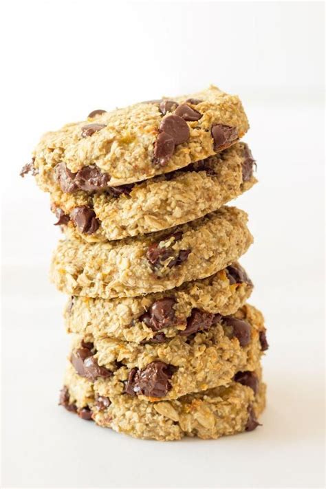 ♡ easy blueberry crumble bars recipe. 3 Ingredient Banana Oatmeal Cookies | Recipe | Banana ...