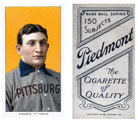 The card sold for a. Rare baseball card from 1909 sells for $1.2 million - NY Daily News