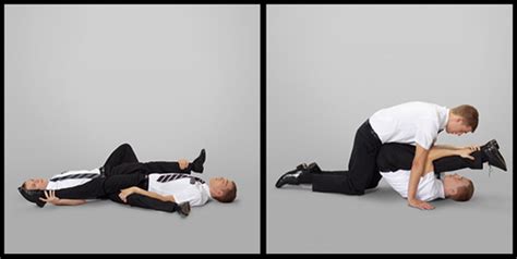 The Book Of Mormon Missionary Positions Truestory Cause And Yvette