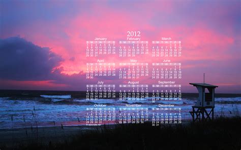 50 Kate Net Free Calendar Wallpapers Wallpapersafari