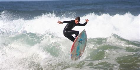 Surf’s Up Come And Join Us On The Wild Atlantic Way Outdoors Adventure Surfing Ireland