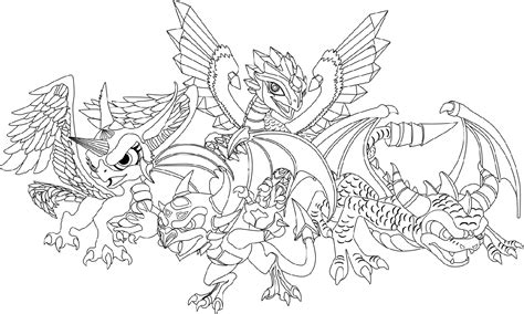 Lego Elves Dragon Coloring Pages K Worksheets Dragon Coloring Page
