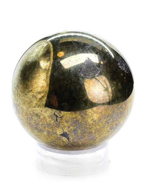 Just Updated Pyrite Spheres Shop Here Exquisitecrystals