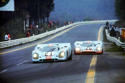 Porsche 917k Wallpaper 1920x1080